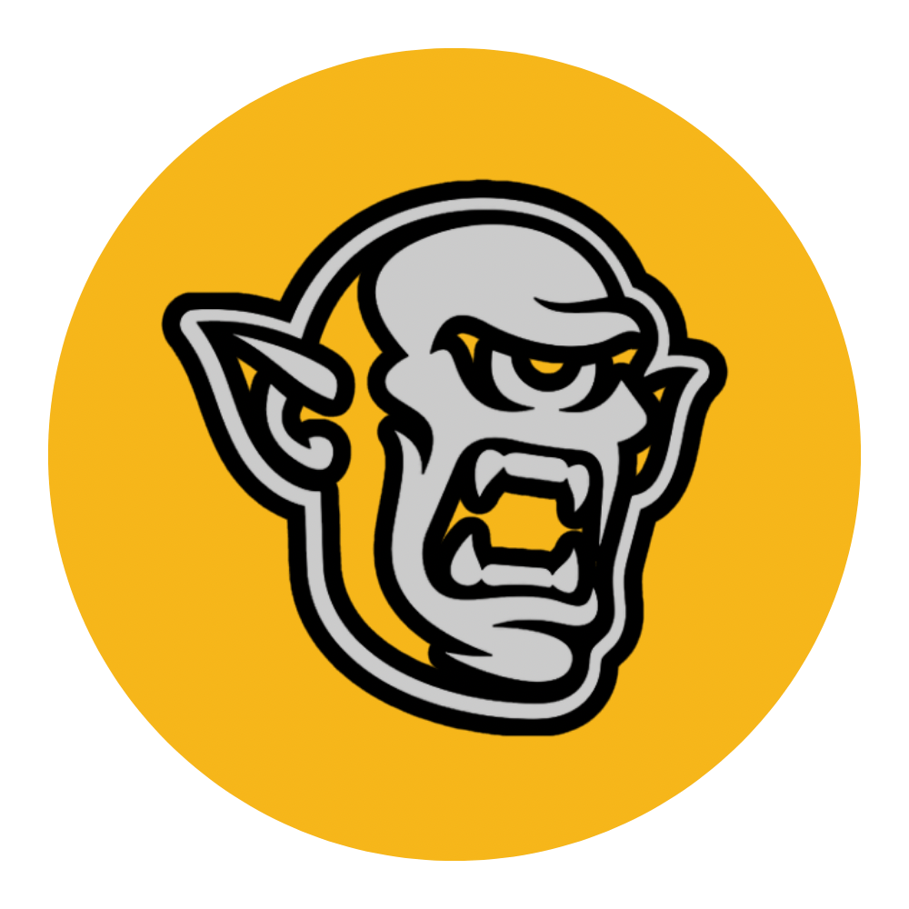 eyeranian logo